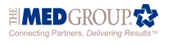The MedGroup