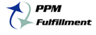 PPM Fulfillment