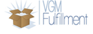 VGM Fulfillment