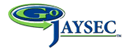 Go Jaysec