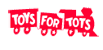 Marine Toys For Tots Foundation