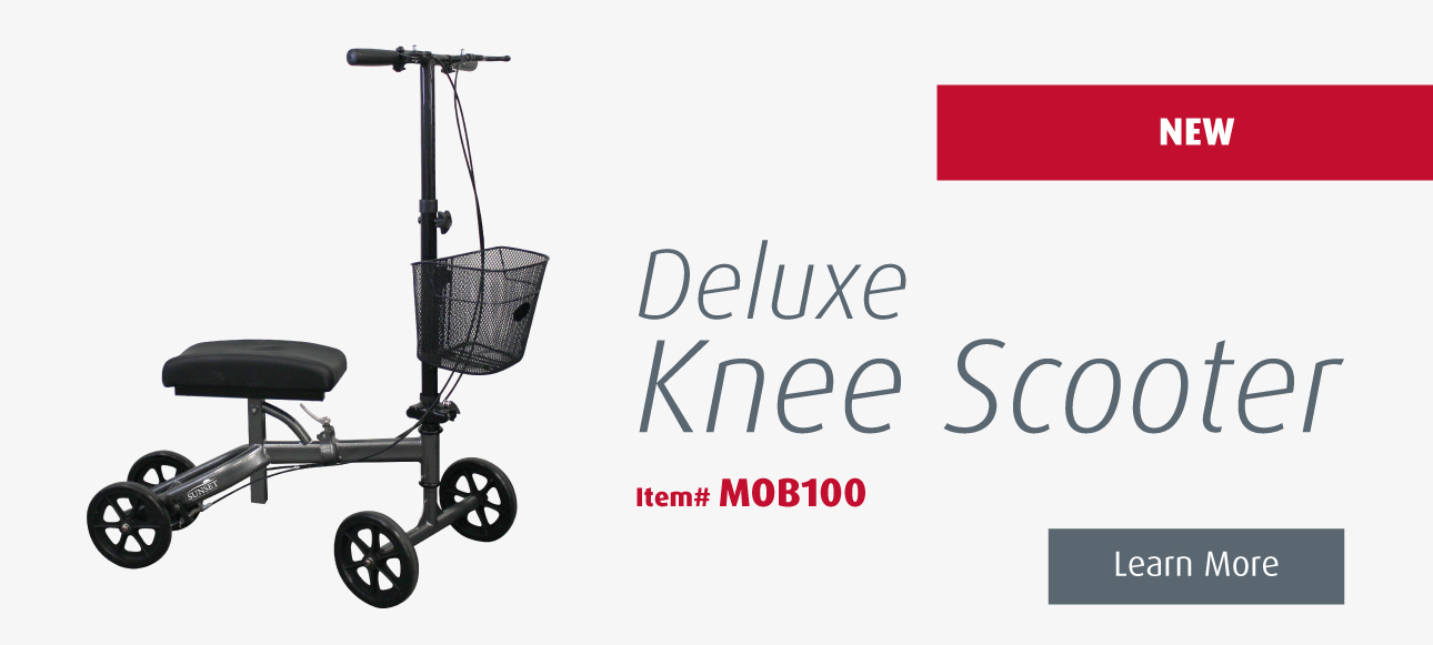 Sunset Healthcare Solutions